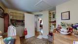 102 Cherry Street - Photo 17