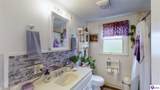 102 Cherry Street - Photo 18