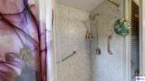 102 Cherry Street - Photo 19
