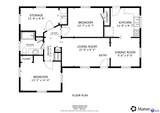 102 Cherry Street - Photo 2