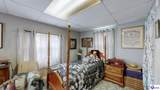 102 Cherry Street - Photo 20