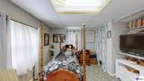 102 Cherry Street - Photo 21
