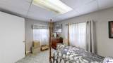 102 Cherry Street - Photo 22
