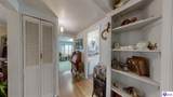 102 Cherry Street - Photo 23