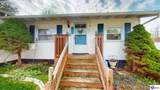 102 Cherry Street - Photo 24