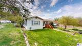 102 Cherry Street - Photo 25