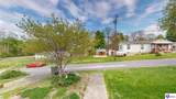 102 Cherry Street - Photo 26