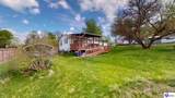 102 Cherry Street - Photo 27