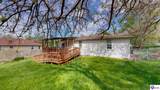 102 Cherry Street - Photo 28