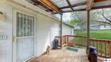 102 Cherry Street - Photo 29