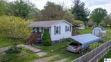 102 Cherry Street - Photo 32