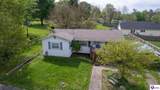 102 Cherry Street - Photo 33