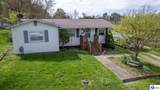 102 Cherry Street - Photo 34