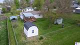 102 Cherry Street - Photo 35