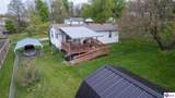 102 Cherry Street - Photo 36