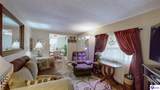 102 Cherry Street - Photo 4
