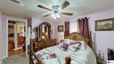 102 Cherry Street - Photo 5