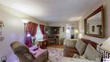 102 Cherry Street - Photo 6