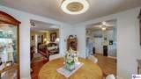 102 Cherry Street - Photo 7