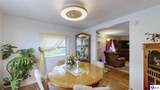 102 Cherry Street - Photo 8