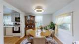 102 Cherry Street - Photo 9