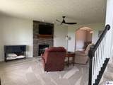 1922 Tonieville Road - Photo 13