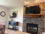 1922 Tonieville Road - Photo 16