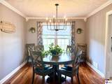 1922 Tonieville Road - Photo 17