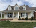 1922 Tonieville Road - Photo 2
