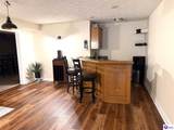 1922 Tonieville Road - Photo 57