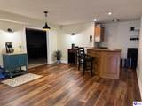 1922 Tonieville Road - Photo 58