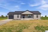 280 Palestine Road - Photo 10