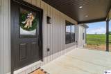 280 Palestine Road - Photo 11