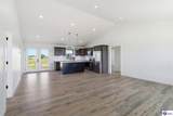 280 Palestine Road - Photo 12