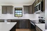 280 Palestine Road - Photo 15