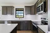 280 Palestine Road - Photo 17