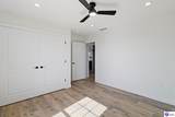 280 Palestine Road - Photo 24