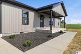 280 Palestine Road - Photo 4