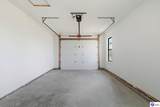 280 Palestine Road - Photo 40
