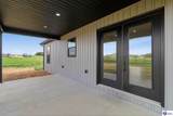 280 Palestine Road - Photo 41