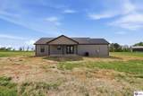 280 Palestine Road - Photo 42