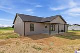 280 Palestine Road - Photo 43