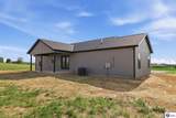 280 Palestine Road - Photo 44