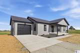 280 Palestine Road - Photo 5
