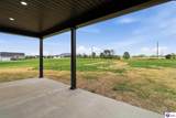 280 Palestine Road - Photo 46