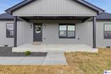 280 Palestine Road - Photo 7