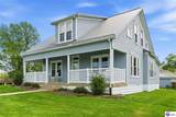 405 Lawrence Street - Photo 1