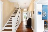 405 Lawrence Street - Photo 10