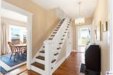 405 Lawrence Street - Photo 11
