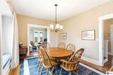 405 Lawrence Street - Photo 12